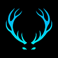 GeroWallet