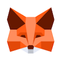 Metamask