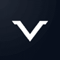 VESPR