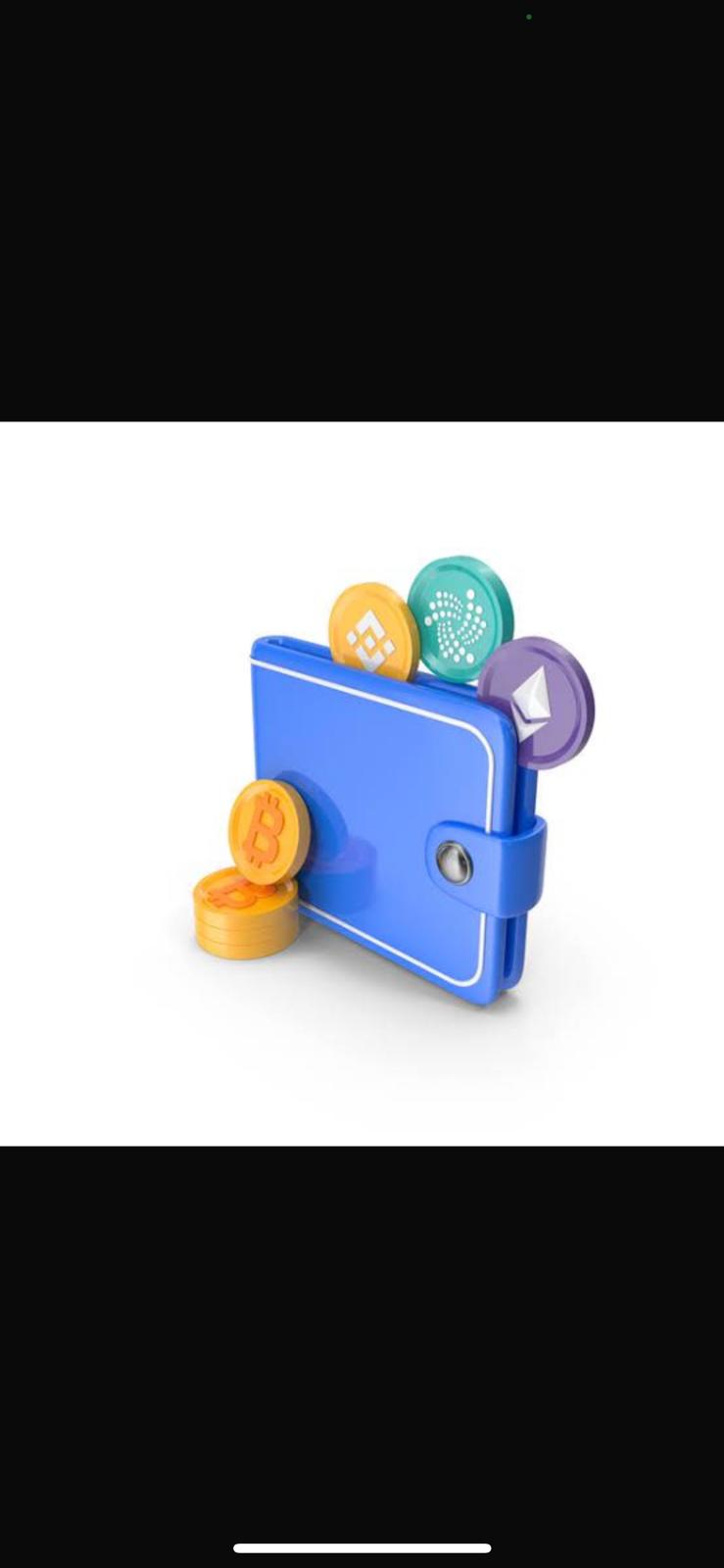 Metamask